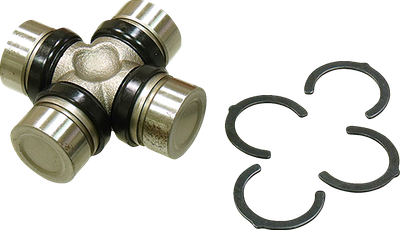 MOOSE OFFROAD Universal Joint - Suzuki AT-08518
