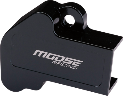 MOOSE OFFROAD TPS Cover - Gas Gas/Husqvarna/KTM T21-5801B