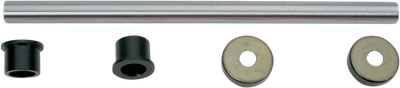 MOOSE OFFROAD A-Arm Bearing Kit - Front Upper - Yamaha 50-1004-X