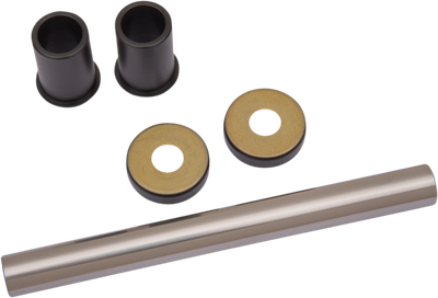 MOOSE OFFROAD Swingarm Bearing Kit - Yamaha 28-1098