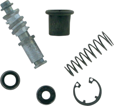 MOOSE OFFROAD Master Cylinder Rebuild Kit 06-303M