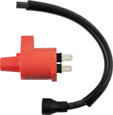 MOOSE OFFROAD Ignition Coil - Honda M-23-601