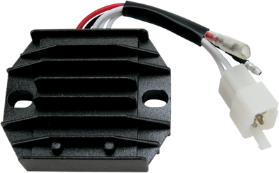 MOOSE OFFROAD Regulator/Rectifier - Yamaha M-10-441