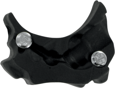 MOOSE OFFROAD Poly Case Saver - Kawasaki 1016