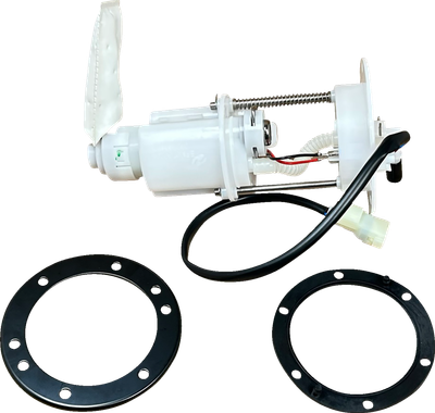 MOOSE OFFROAD Fuel Pump Module - CF Moto 800-1030-PU