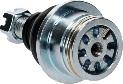 MOOSE OFFROAD Ball Joint - Upper/Lower - Yamaha 42-1052-HP