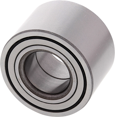 MOOSE OFFROAD Wheel Bearing Kit - Tapered - Double Angular Contact - Front/Rear - Kawasaki/Yamaha 25-1702-HP
