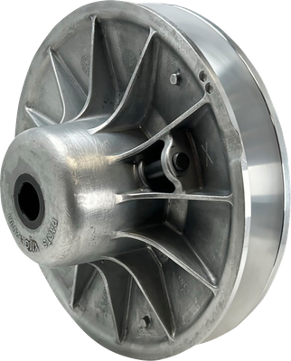 MOOSE OFFROAD Secondary Clutch - RZR/Ranger 800 100-4456-PU