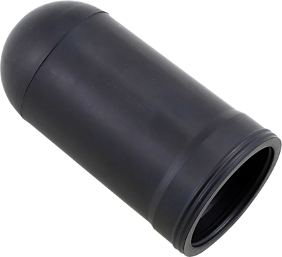 MOOSE OFFROAD Shock Bladder - Rear - Sherco/Suzuki/Yamaha 37-1301