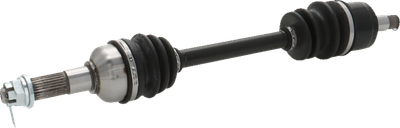 MOOSE OFFROAD Axle Kit - CV/Complete - OEM Replacement - Standard - Front Right - CF Moto CForce 800/1000 CFM-7017
