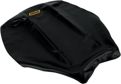 MOOSE OFFROAD Seat Cover - Yamaha YFM66002-30