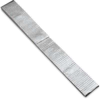 MOOSE OFFROAD Heat Shield Strip - 2"x3' 401-1300