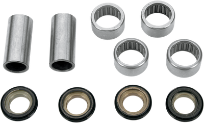 MOOSE OFFROAD Swingarm Bearing Kit - Kawasaki 28-1064