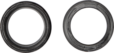 MOOSE OFFROAD Dust Seal Kit - 43 mm 0407-0730