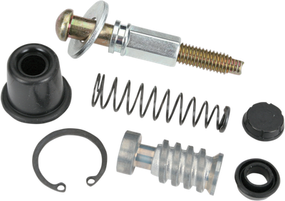 MOOSE OFFROAD Master Cylinder Rebuild Kit 06-351M