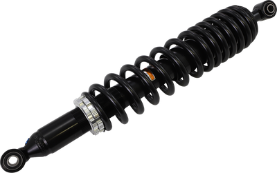 MOOSE OFFROAD Gas Shock - Rear - Heavy Duty - Yamaha AU-04449