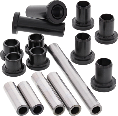 MOOSE OFFROAD Suspension Kit - Rear - Arctic Cat 50-1156