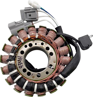 MOOSE OFFROAD Stator - Yamaha M-21-934H