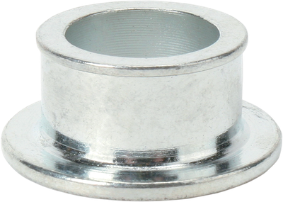 MOOSE OFFROAD Wheel Spacer - Front - Steel - Each - Kawasaki 11-1030