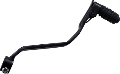 MOOSE OFFROAD Shift Lever - Steel - Suzuki D07-3335B