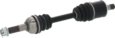 MOOSE OFFROAD Axle Kit - CV/Complete - OEM Replacement - Standard - Rear Left/Right - CF Moto CForce 800/1000 CFM-7014