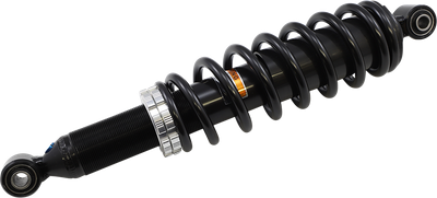 MOOSE OFFROAD Gas Shock - Front - Heavy Duty - Suzuki AU-04327