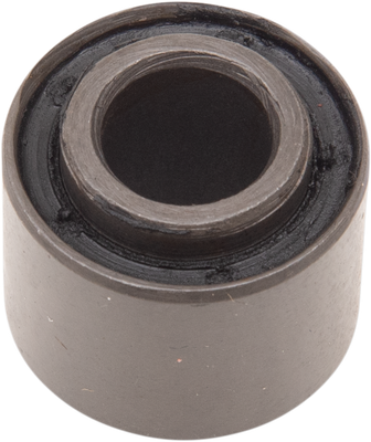 MOOSE OFFROAD Shock Bearing Kit - Front Upper | Back Lower - Honda 21-0016