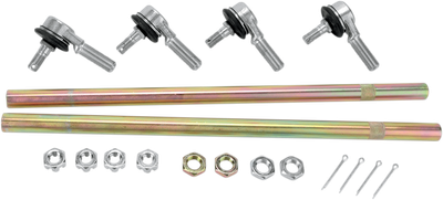 MOOSE OFFROAD Tie-Rod Upgrade Kit - Arctic Cat 52-1022