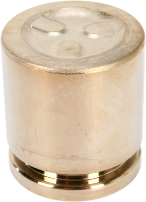 MOOSE OFFROAD Front Brake Caliper Piston - Honda TRX 08-953M