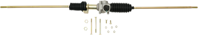 MOOSE OFFROAD Steering Rack - Polaris 51-4020
