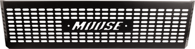 MOOSE OFFROAD Tailgate Extension - Polaris - Ranger '23-'25 3045PF
