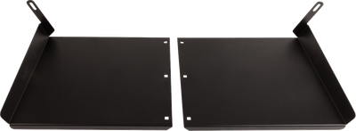 MOOSE OFFROAD Tailgate Extension - Polaris - Ranger '23-'25 3045PF