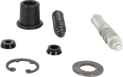 MOOSE OFFROAD Master Cylinder Rebuild Kit 06-708X