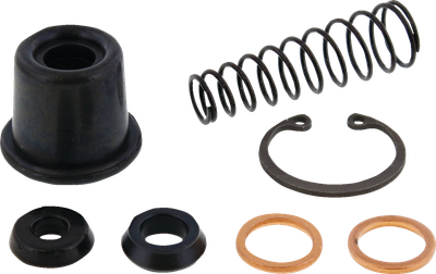 MOOSE OFFROAD Master Cylinder Rebuild Kit 18-1134