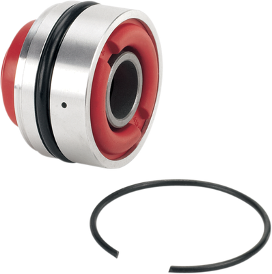 MOOSE OFFROAD Shock Seal Head - 14 mm ID x 44 mm OD 37-1114