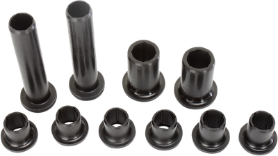 MOOSE OFFROAD Suspension Kit - Rear - Bushing Only - Polaris 50-1083