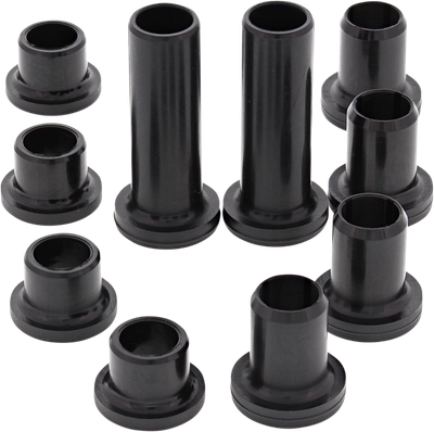 MOOSE OFFROAD Suspension Kit - Rear - Arctic Cat 50-1157
