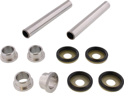 MOOSE OFFROAD Suspension Kit - Rear - Knuckle Kit - Yamaha 50-1274-K