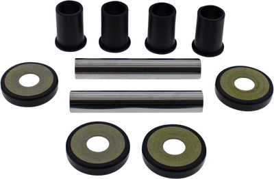MOOSE OFFROAD Suspension Kit - Rear - Independent - Knuckle Only - Honda 50-1229