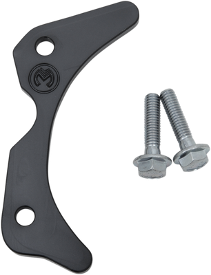 MOOSE OFFROAD Case Saver - Honda 0950-0890