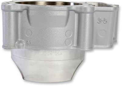 MOOSE OFFROAD Cylinder - 88.00 mm - KTM MSE50003