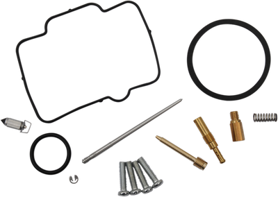 MOOSE OFFROAD Carburetor Repair Kit - Kawasaki 26-1749