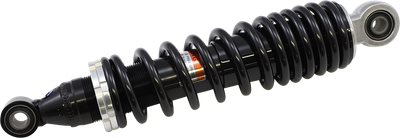 MOOSE OFFROAD Gas Shock - Front - Heavy Duty - Kawasaki AU-04312