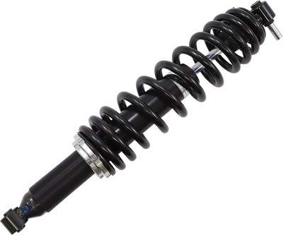 MOOSE OFFROAD Gas Shock - Rear - Heavy Duty - CF Moto AU-04471