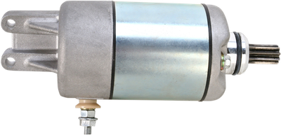 MOOSE OFFROAD Starter Motor - Can-Am M-61-608