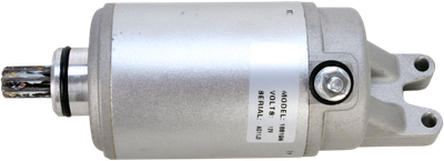 MOOSE OFFROAD Starter Motor - Can-Am M-61-609