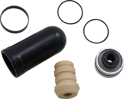 MOOSE OFFROAD Premium Shock Seal Head Kit - Yamaha 129999500701