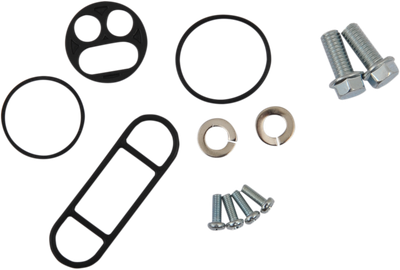 MOOSE OFFROAD Fuel Petcock Rebuild Kit - Yamaha 60-1018