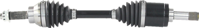 MOOSE OFFROAD Axle Kit - CV/Complete - Heavy-Duty - Front Right - Honda Pioneer 500 HON-6047HD