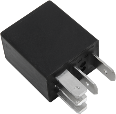 MOOSE OFFROAD Relay - Polaris 100-2124-PU